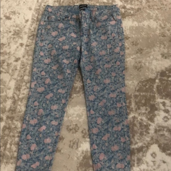 Joe Boxer Denim - 🔥🔥Sale Joe Boxer